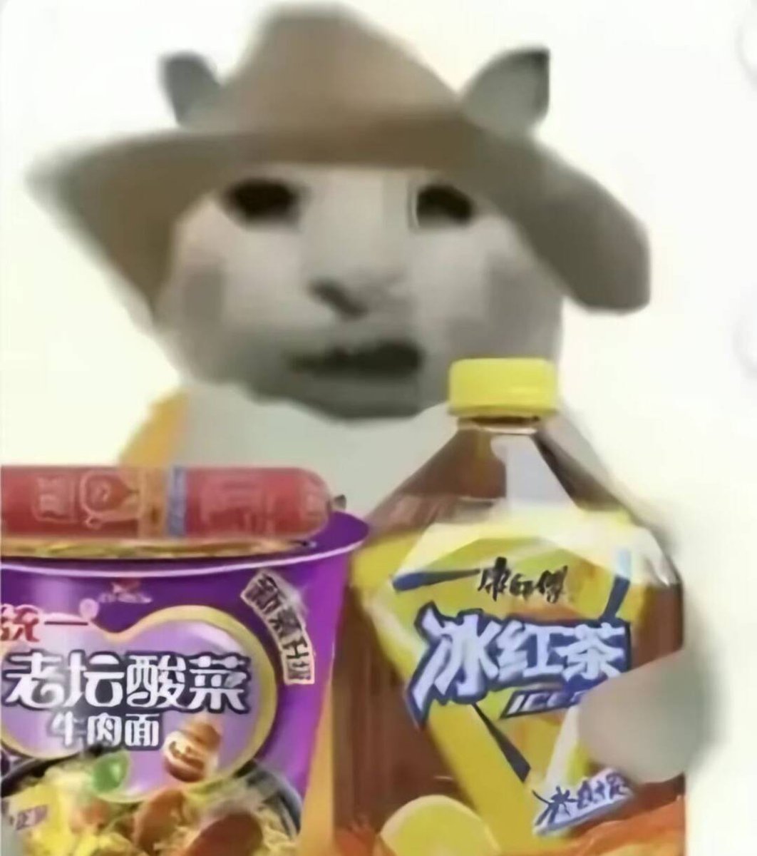 有时候看到大师们开放委托好心动啊，但手续复杂程度忘而劝退