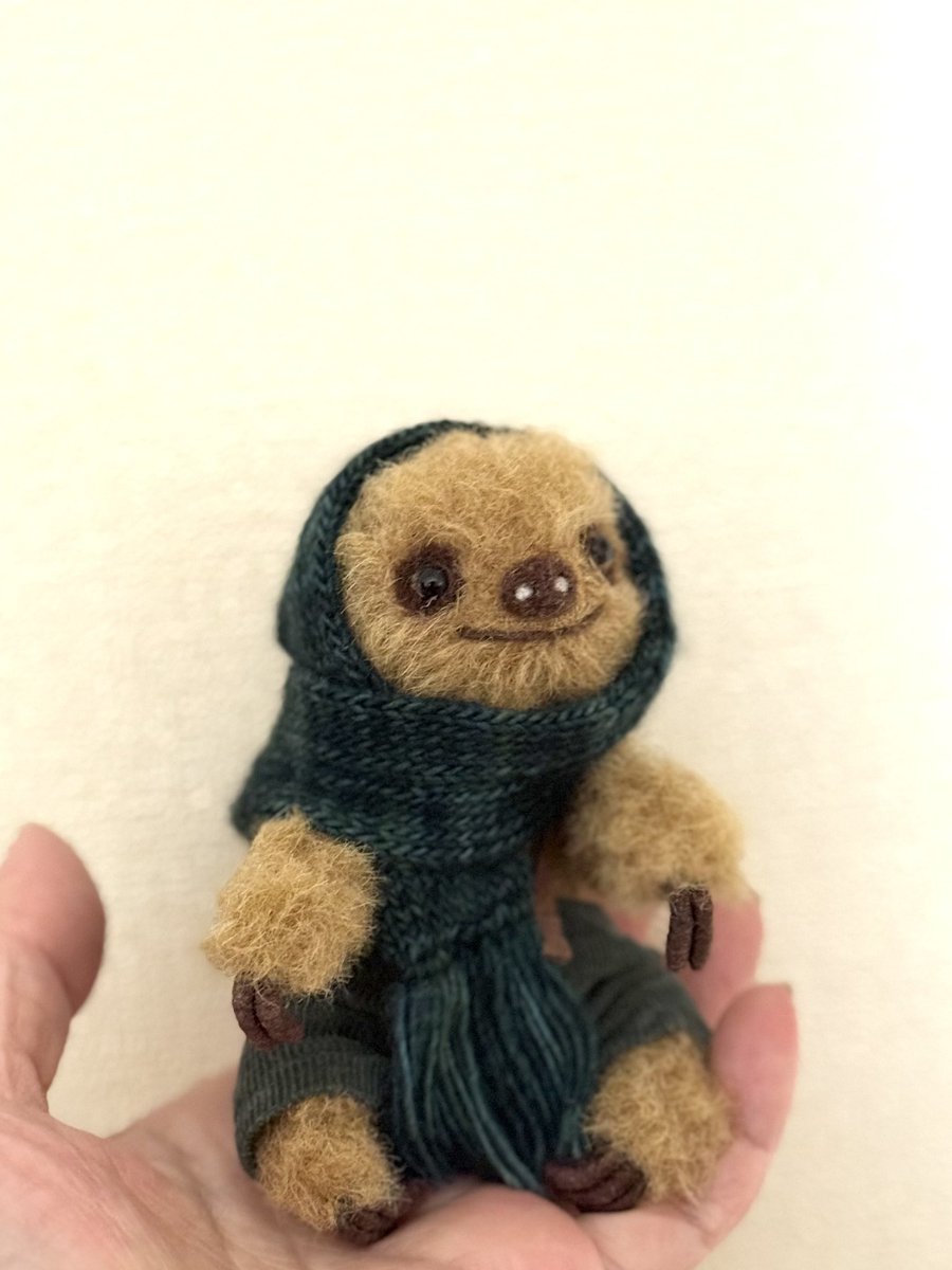 ゆっち mironuts𓀫 (@mironuts) / Posts / X