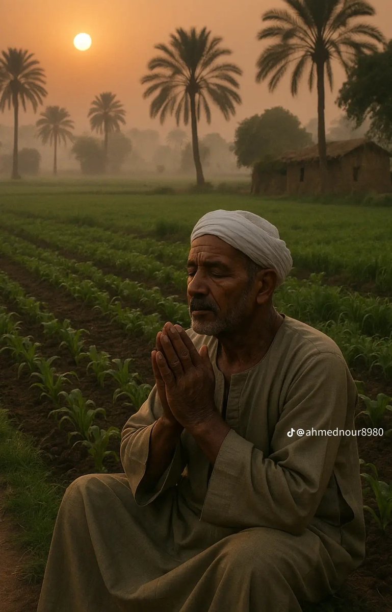 لمن يقرأ 📜 
اللهم حصِّن بيوتنا من أولها لآخرها.. واصرف عنها شياطين الإنس والجن.. واملأها بسكينتك ولطفك يارب العالمين 🤲
رزقنى الله وإياكم خير هذا اليوم 💚🌴