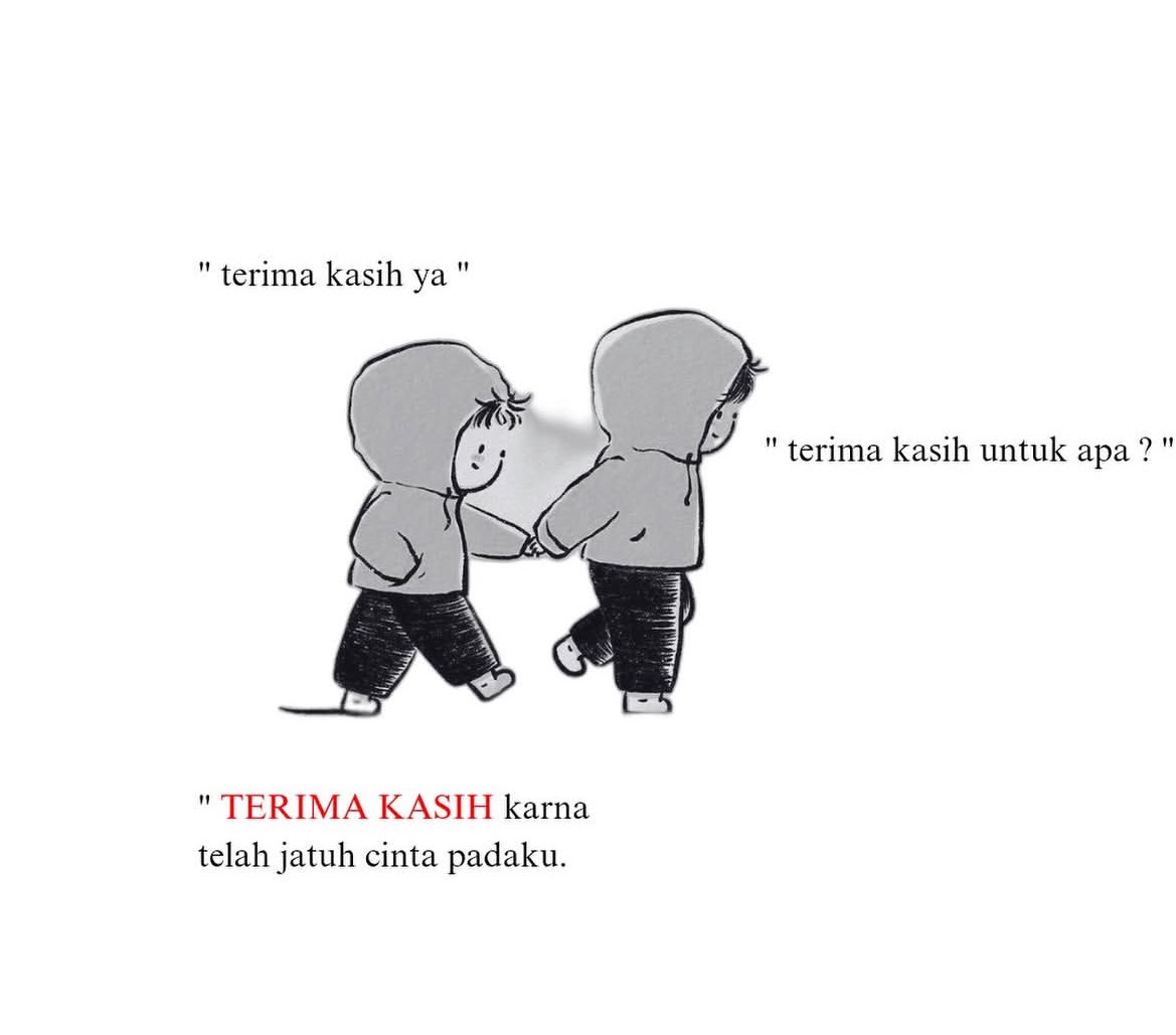 teman_ceritaaa's tweet photo. https://t.co/gBRdeDHf2N