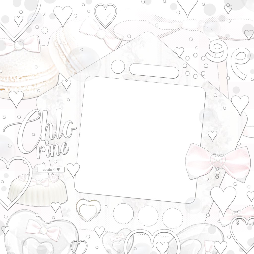 #ซ้ําไหมถามใจเธอดู 24 hr