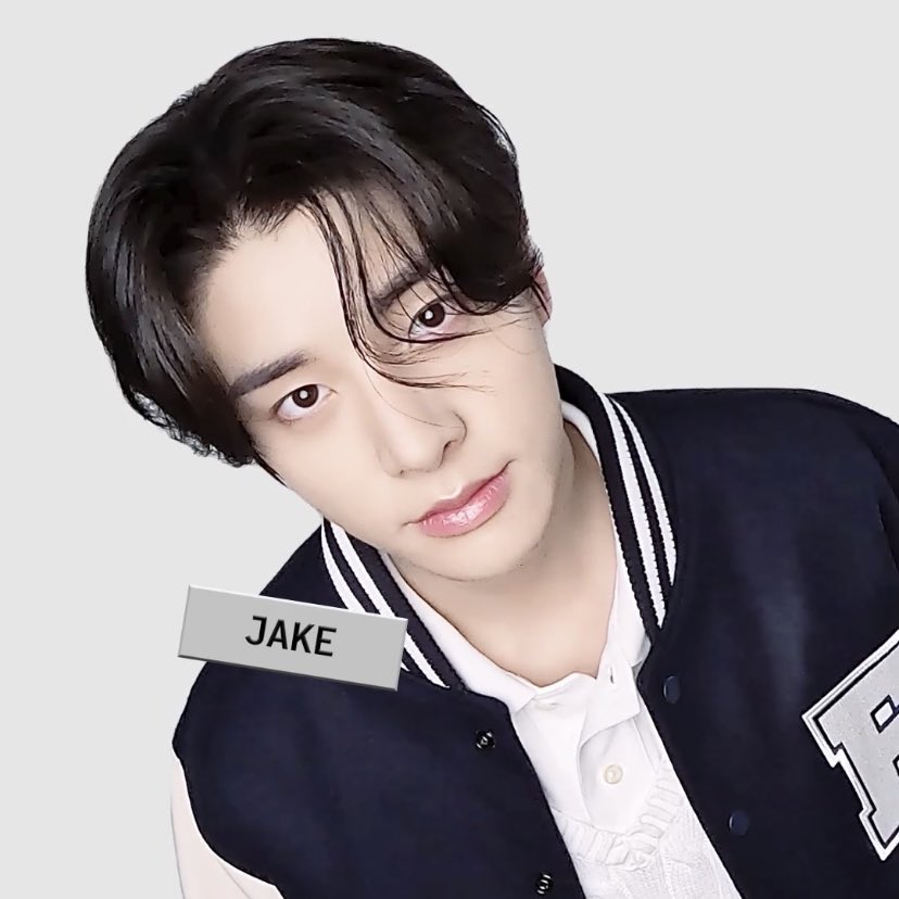 𝐞𝐮𝐧𝐢 *ੈ✩ tweet media