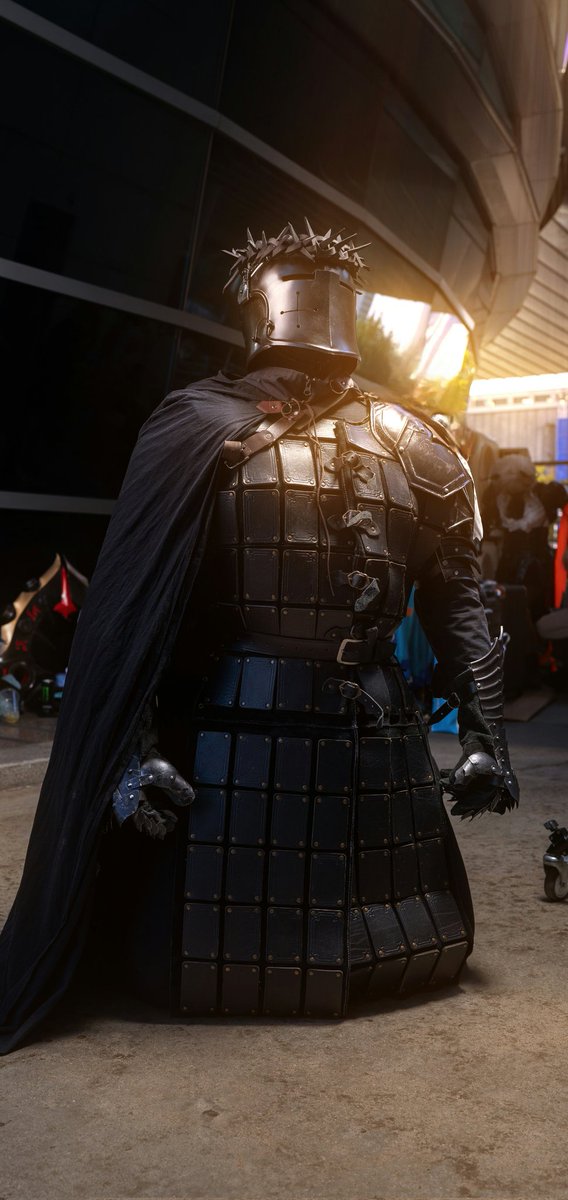 모두 내 탓이오