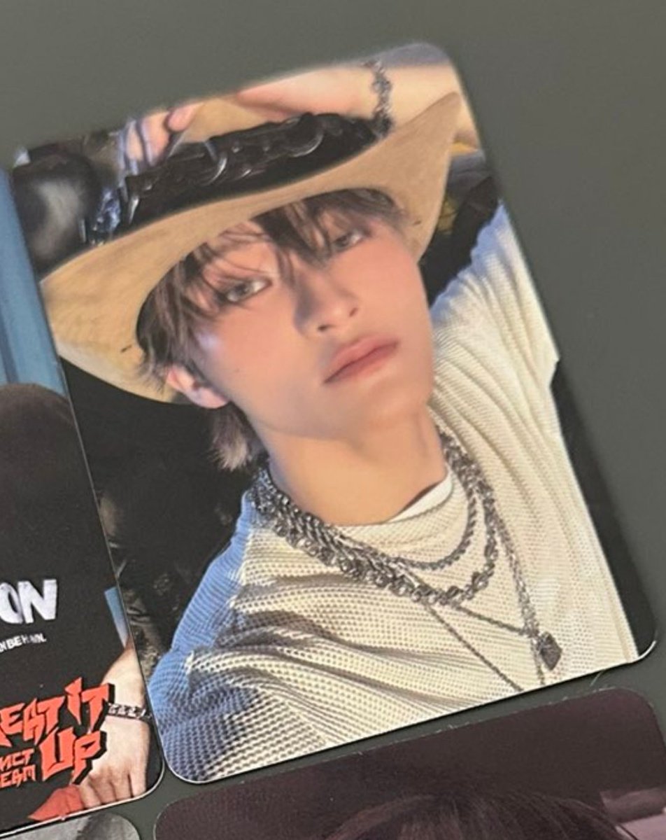 j138mmly's tweet image. ม้าคฝรั่งคาวบอย✅
ม้าคหมูอู้ด✅

ฮีเสิร์ฟทั้งทีมหล่อทีมเปี๊ยกเลย เอามาน้า🥹🥹🥹🥹🥹🥹🥹🥹🥹🥹🥹🥹🥹🥹🥹🥹🥹🥹🥹🥹🥹🥹🥹