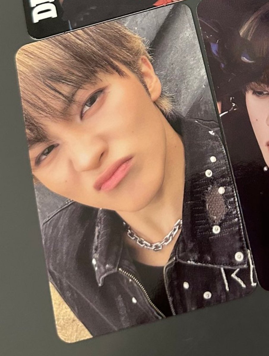 j138mmly's tweet image. ม้าคฝรั่งคาวบอย✅
ม้าคหมูอู้ด✅

ฮีเสิร์ฟทั้งทีมหล่อทีมเปี๊ยกเลย เอามาน้า🥹🥹🥹🥹🥹🥹🥹🥹🥹🥹🥹🥹🥹🥹🥹🥹🥹🥹🥹🥹🥹🥹🥹