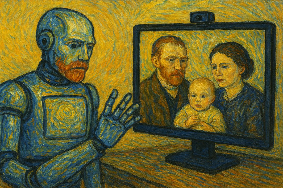 vangoghworks tweet media