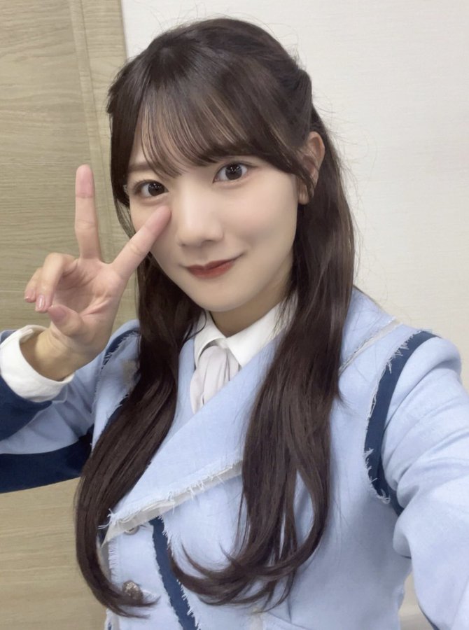 こんにちわ お疲れ様です 明日から3日間代々木での日向坂46の