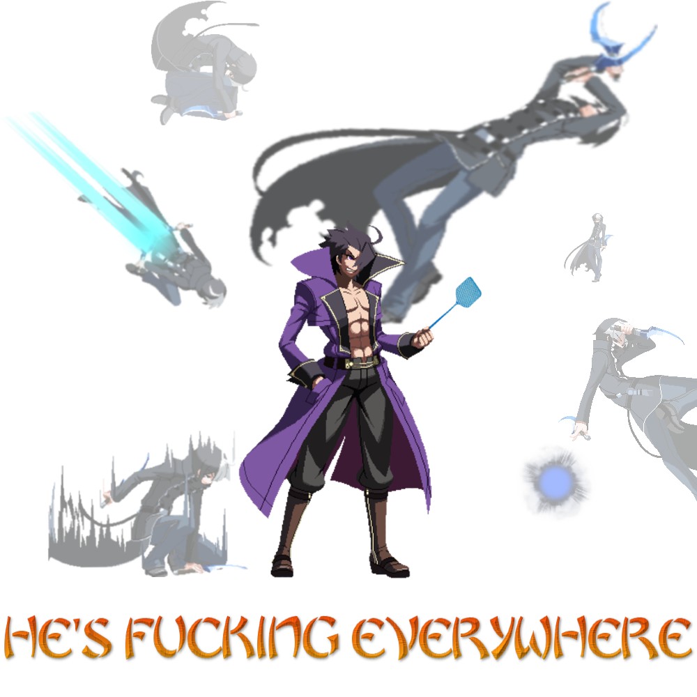 art_thefool's tweet image. made these from my netplaypc experience today