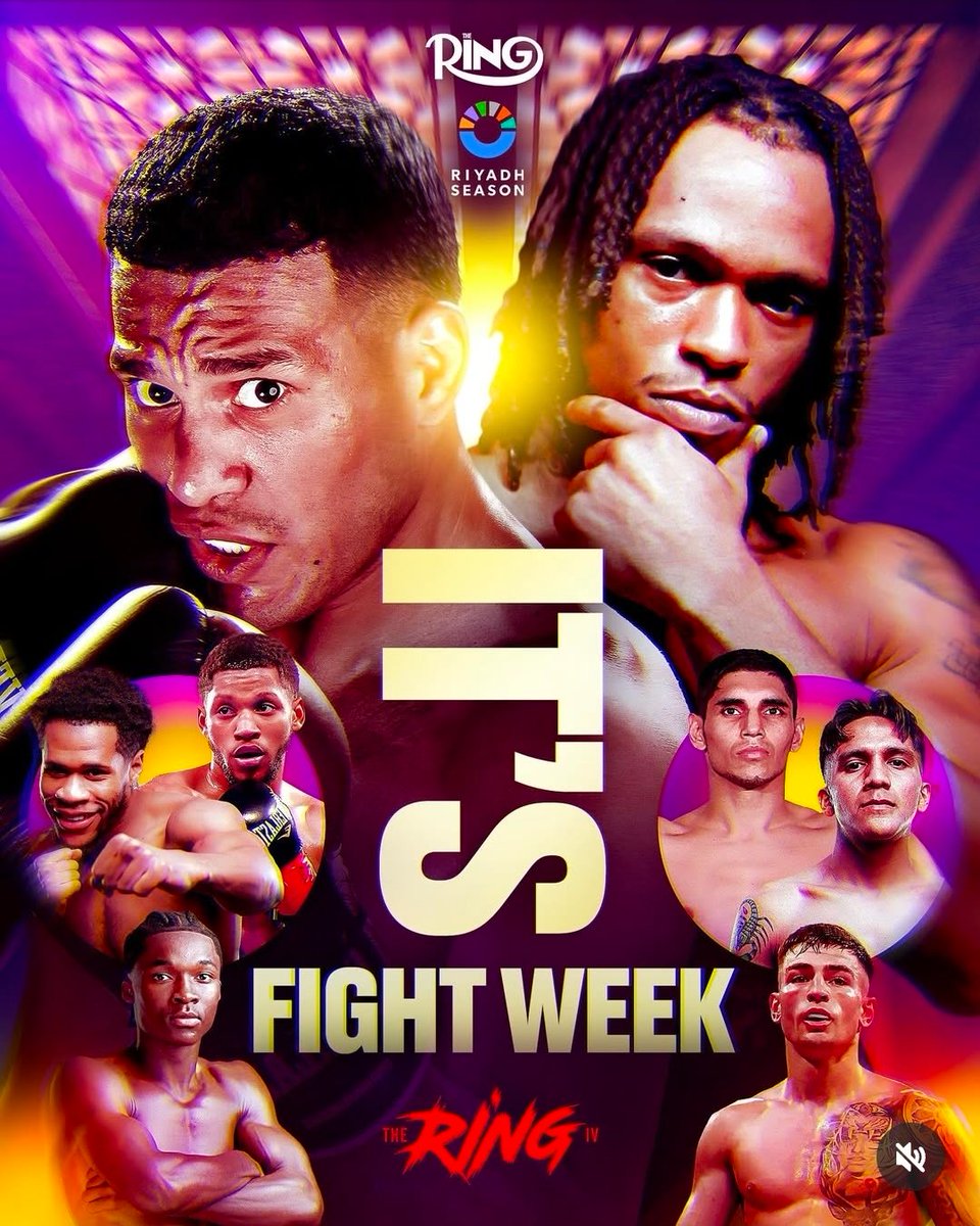 BoxingBodegaOfficial (@BoxingBodega) / Posts / X