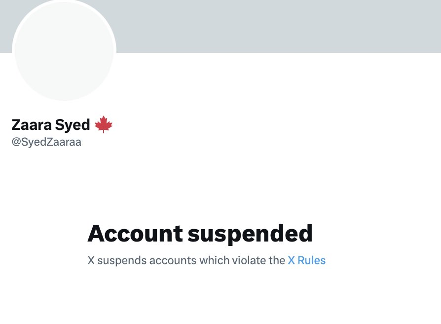 Good Morning🤣🤣🤣

Blue tick ka paisa bhi barbaad