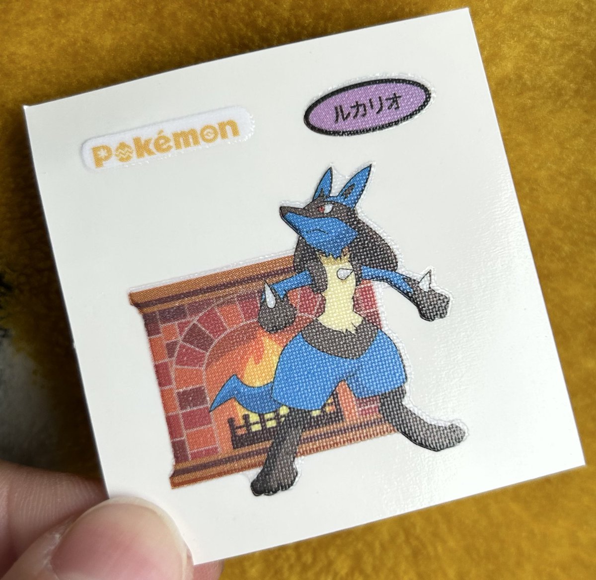 お値段交渉OK ハロウィン お値段交渉OK ハロウィン 値引きされてたやつだからまだハロウィンかなーっ