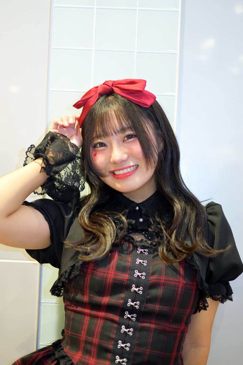 あやりん♬ とむりん (@tomtom_boy106) / Posts / X