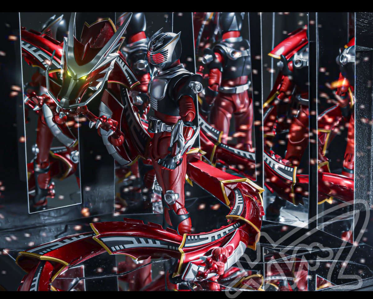 pi6ri164deka87's tweet image. 『Alive A life neo』

#オモ写EXPO 
#仮面ライダー #toyphotography #shfiguarts #まいてぃphoto #オモ写