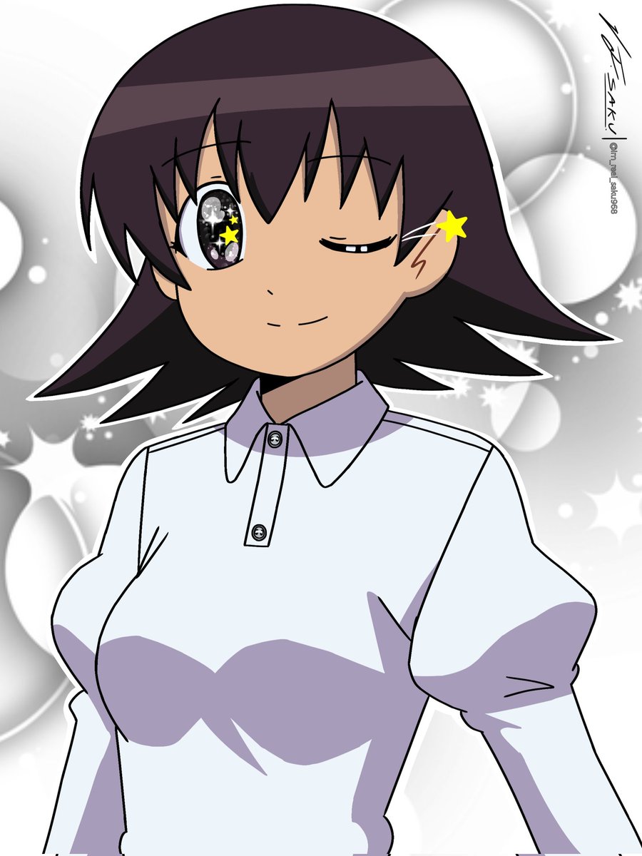 tomo (@tomoTheFstudent) / Posts / X