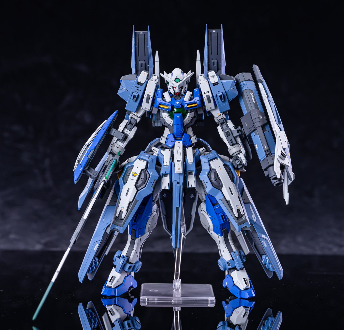 ラークスパー (@GzxJMGaWfx2xVkR) / Posts / X