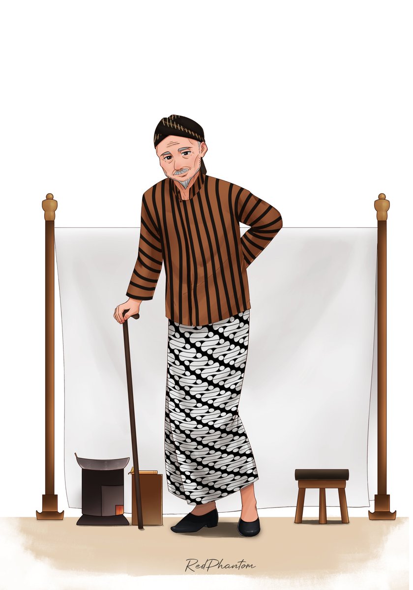 phantomreds's tweet image. #oc #illust