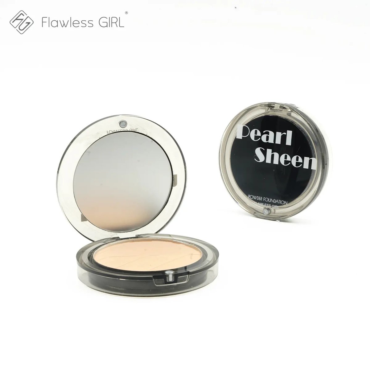 FlawlessGirl888's tweet image. Get that flawless finish with FG-221 Pressed Powder! 🌸 Natural coverage that lasts all day. Perfect for brands seeking quality face products. 30-yr expertise behind every compact. Let's create beauty together! 
👉 flawless-girl.com
#flawlessgirl #pressedpowder #makeup