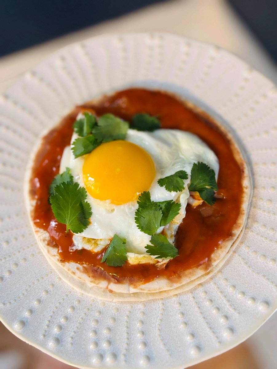 Rachel Werner tweet media