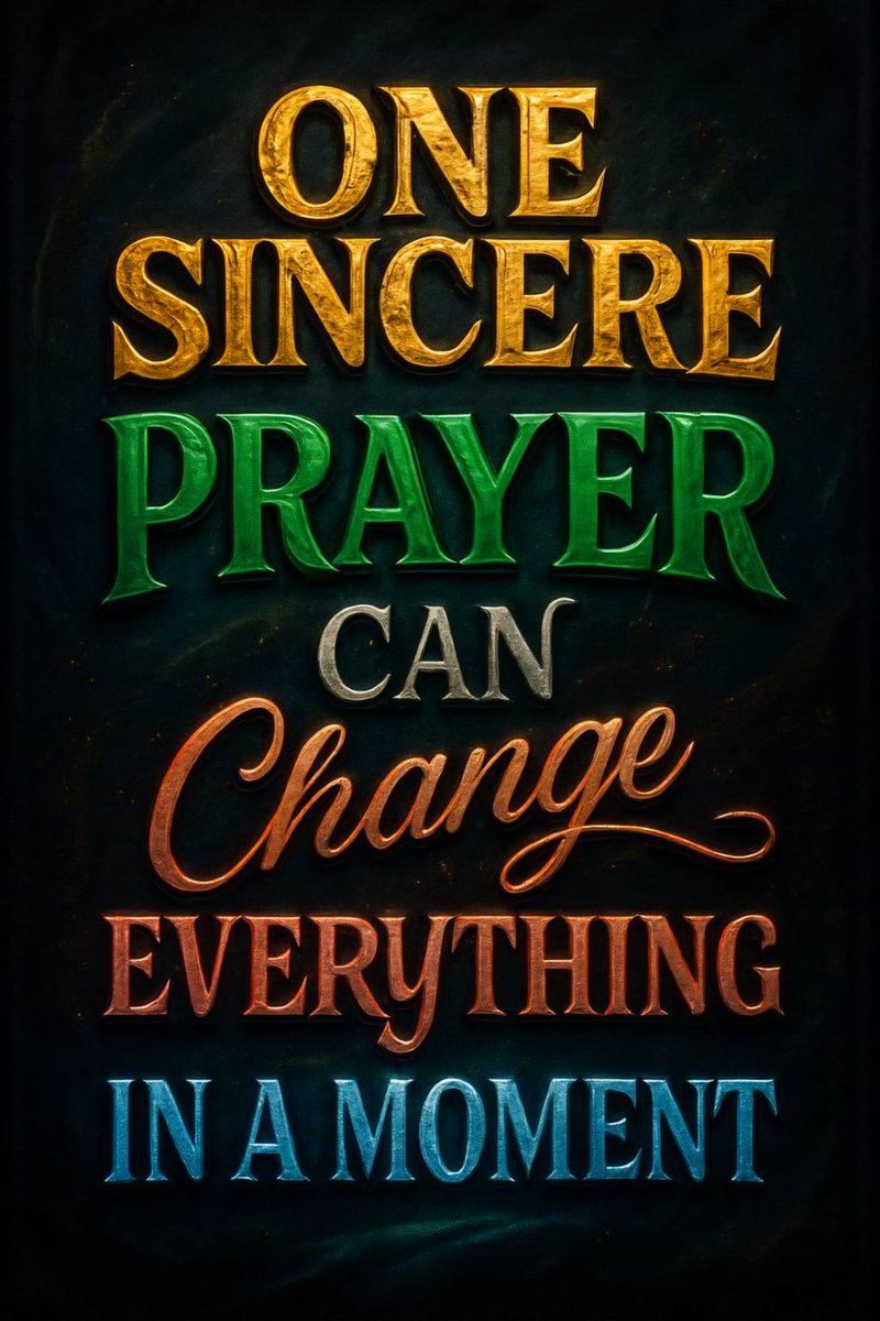 Liz_529's tweet image. 