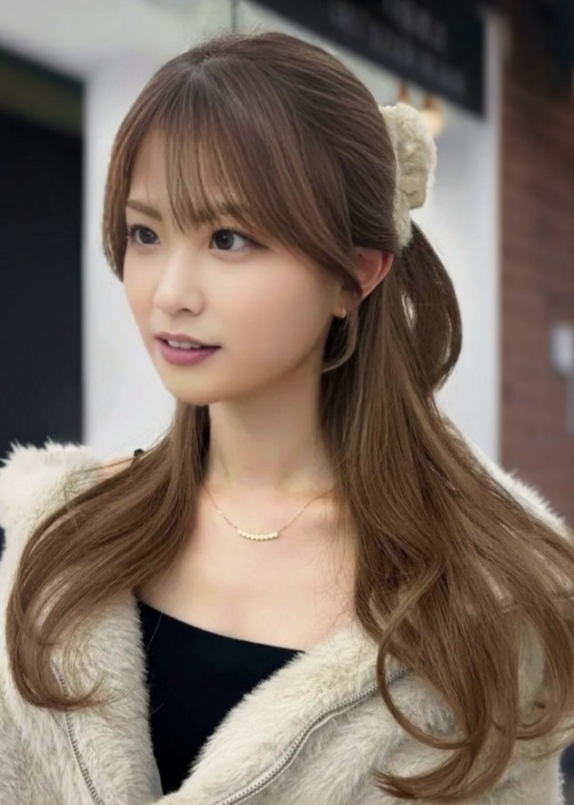 Post by みっちゃん on X: こんにちは