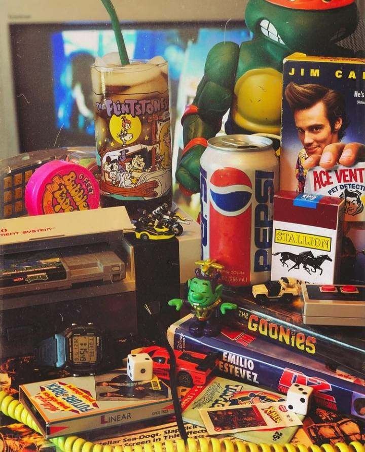 AmericanNstlg's tweet image. 