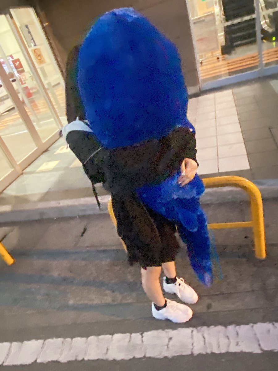 今日で8monthやねん
早かったような遅かったようなꉂꉂ(ˊᗜˋ*)
まぁこれからもよろしくね(*^_^*)