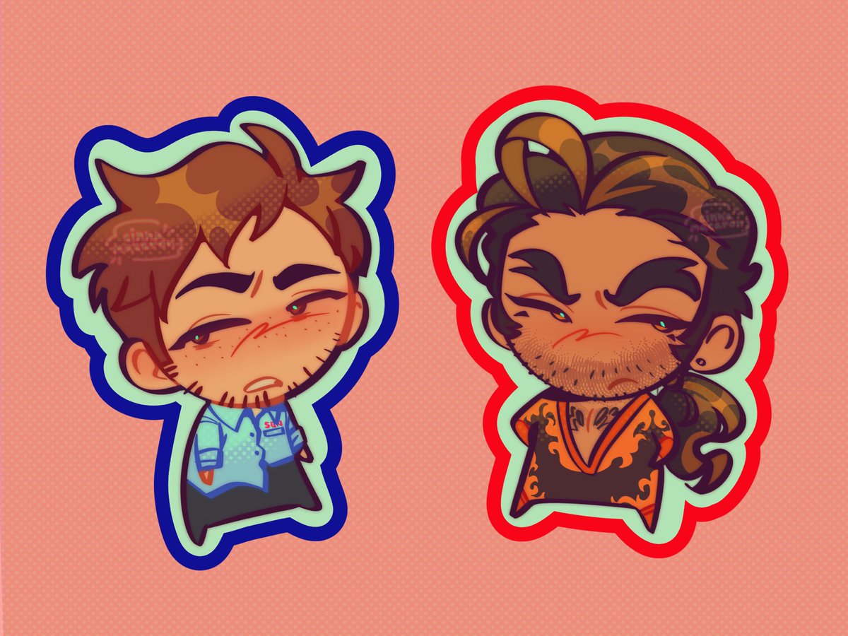 ❤user_2ea011f7❤ M18258.png.png