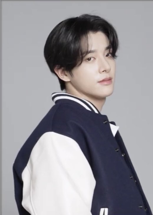 자바 tweet media
