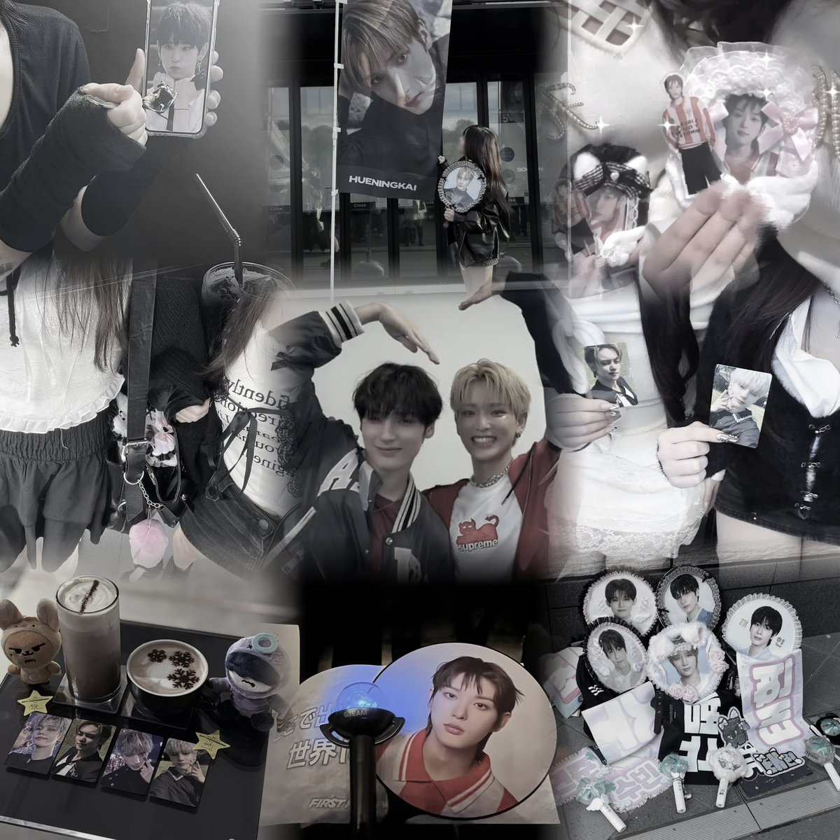 사키 (@s24213545) / Posts / X