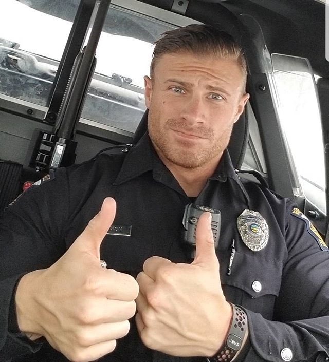 POV: Me after deporting your abuelita back to fucking mexico

#ILBAB #HandsomeThursday