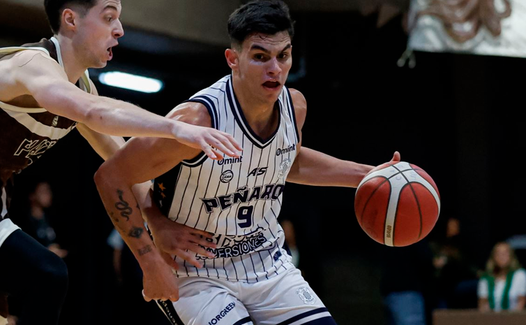 basquetplus tweet media