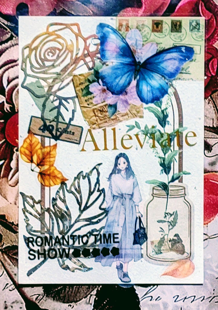 mako-collage (@n8OLsoqNDZ30138) / Posts / X