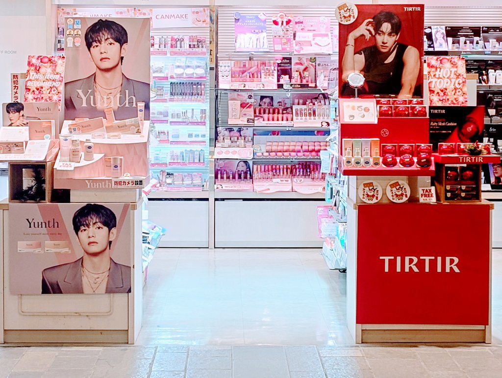 mybwirgo's tweet image. 😭😭