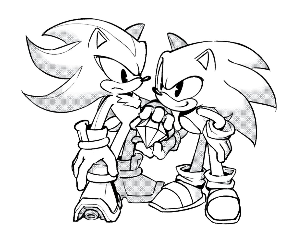 ✨꜀( ꜆･〰･)꜆ (@ray30442026) on Twitter photo 