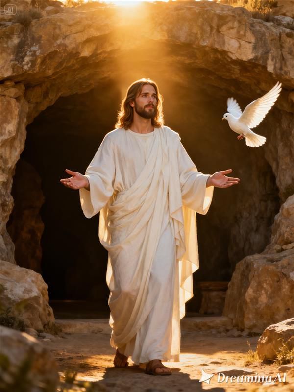 CatholicQuote12's tweet image. Jesus is my redeemer!