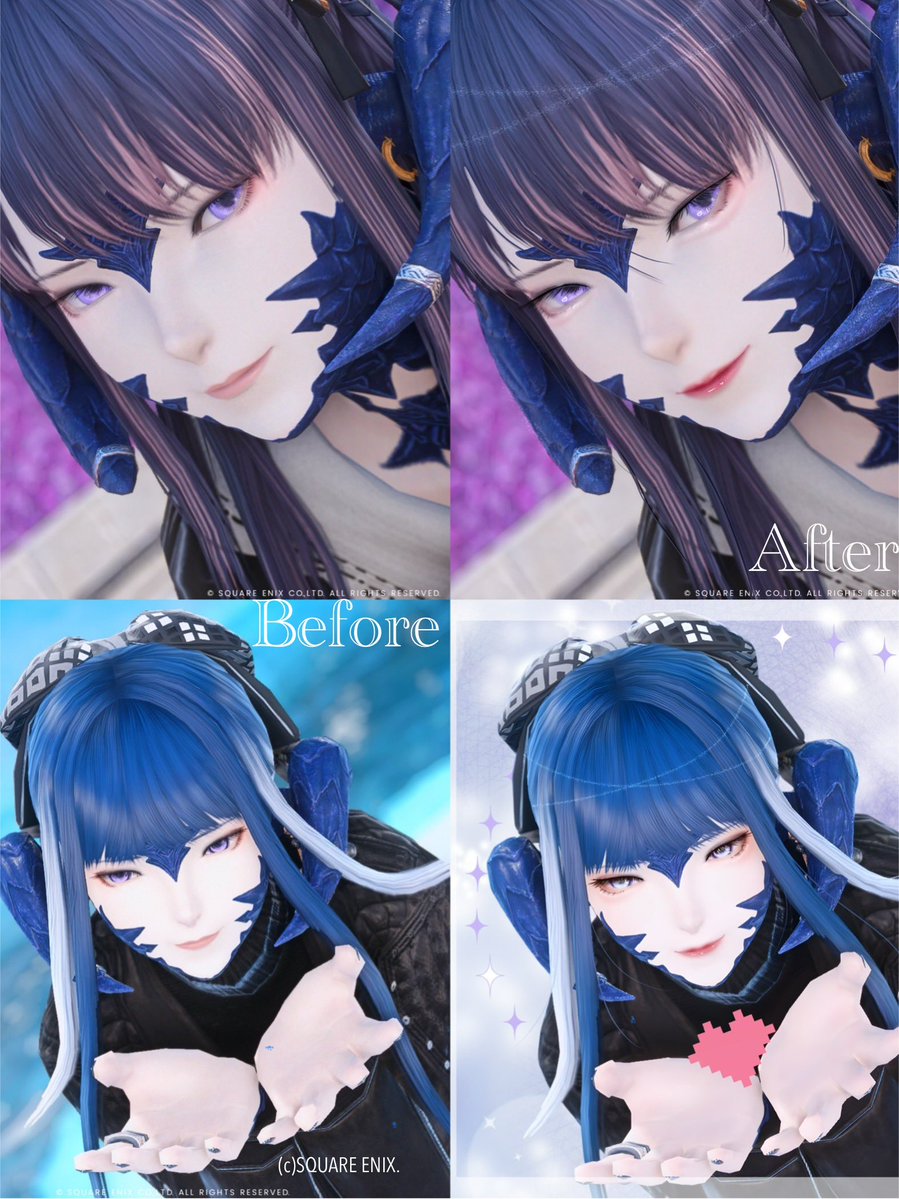 【SS撮影付き加筆企画】

いつも見てくださりありがとうございます！
感謝の気持ちを込めて、撮影＋加筆企画を実施します❕

✧︎応募方法：このポストをRP 
✦当選人数：3名
︎︎⟡締め切り：11/23 23:59まで！
︎✦︎性別種族不問です

注意事項はツリーに。

ご応募お待ちしております❕🫶