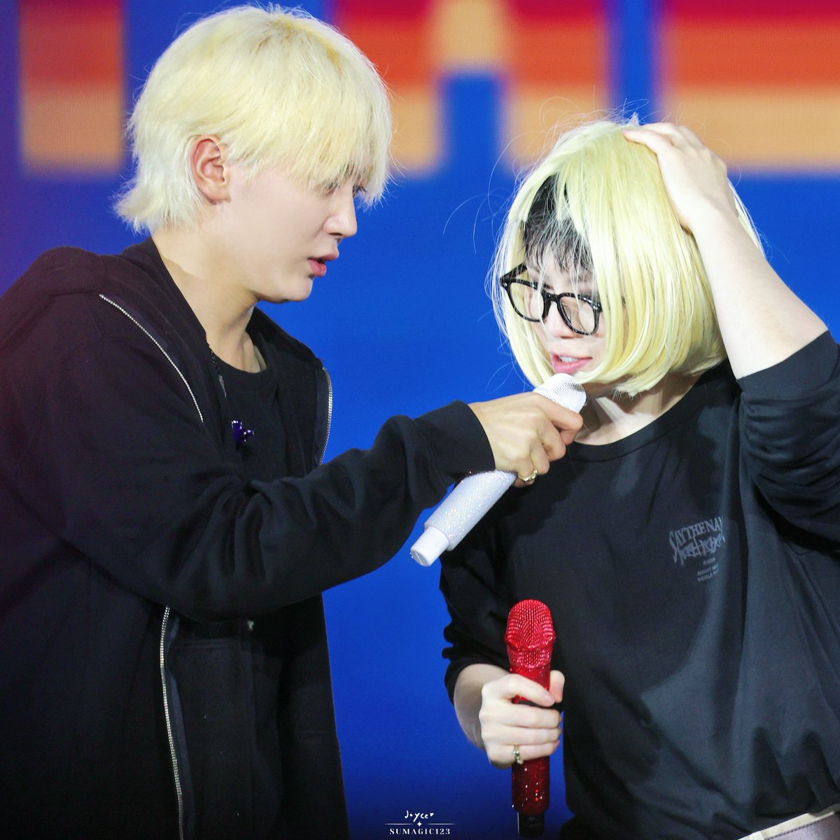 241110 SEVENTEEN [RIGHT HERE] WORLD TOUR IN LA ꉂ👩🏼ᵎᵎᵎ