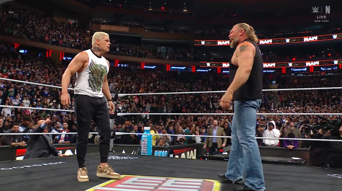 SeanRossSapp's tweet image. 