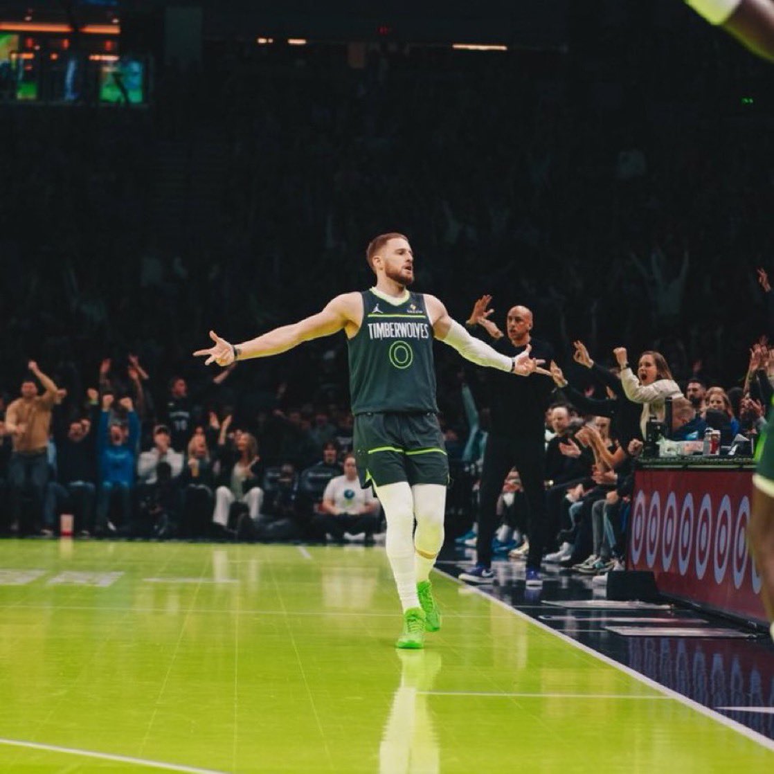 Wolves Lead (@TWolvesLead) on X