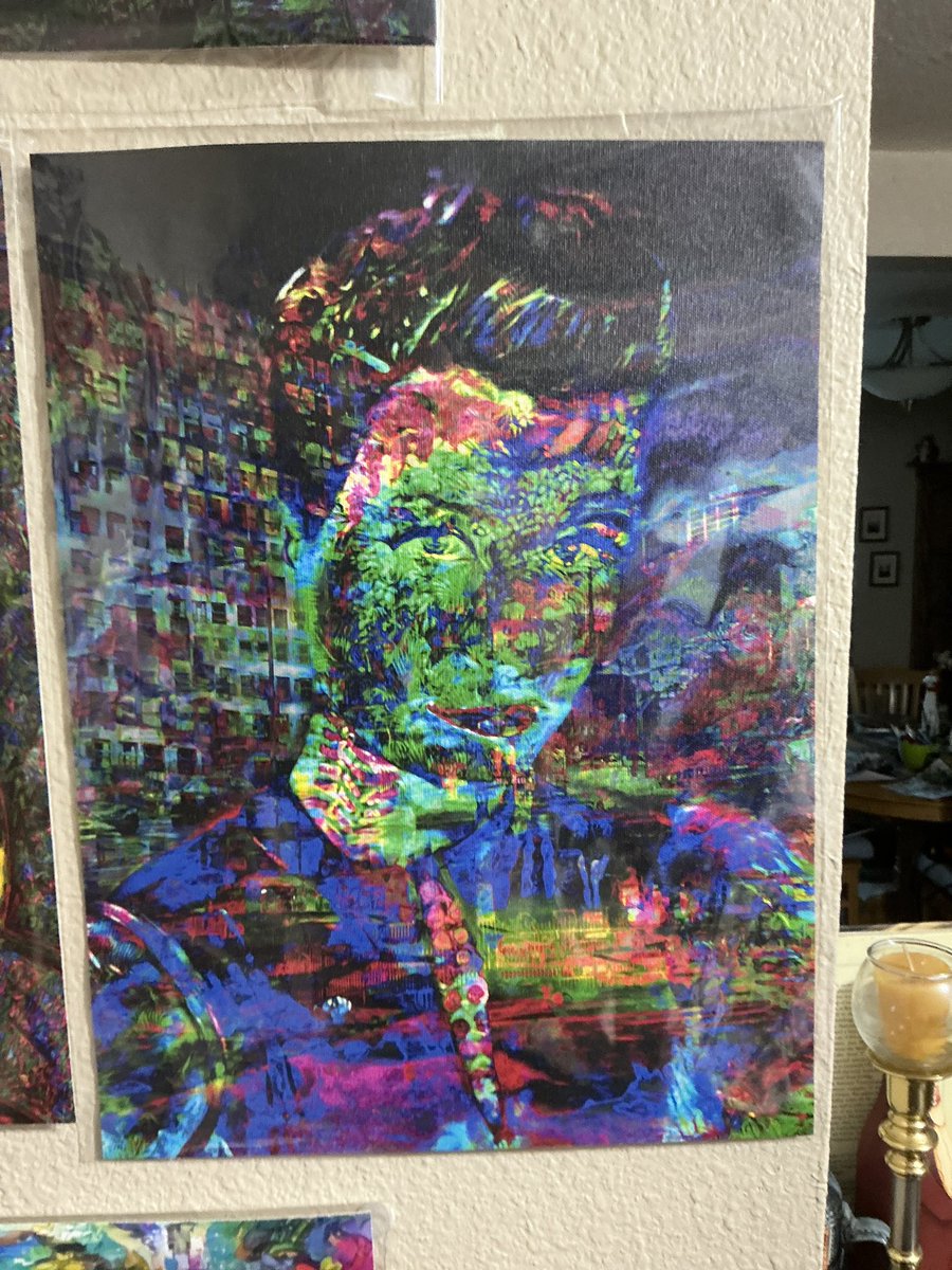 SuicideOption13's tweet image. “Fuck All These Insecure Actresses”
#LearnToSwim #ArizonaBay