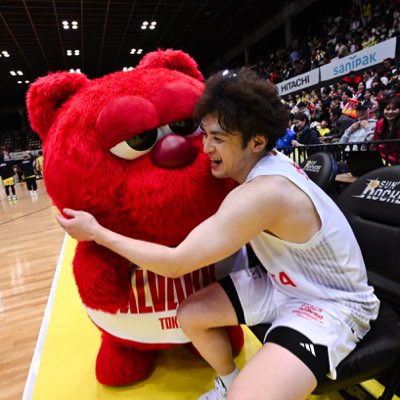 #新しいプロフィール画像