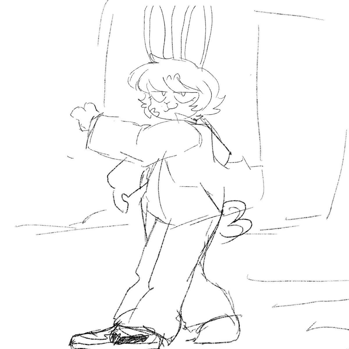 Frostyposs's tweet image. 