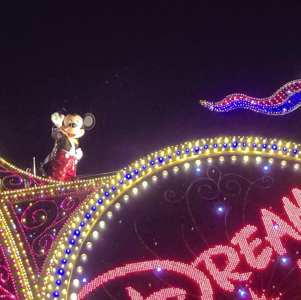 mickeyさん確認用✨ ꌚ꓄ꀤ꓄꒝ꀿ-꒒꒤꒦♥みきまうす (@stitch626miki) / Posts / X