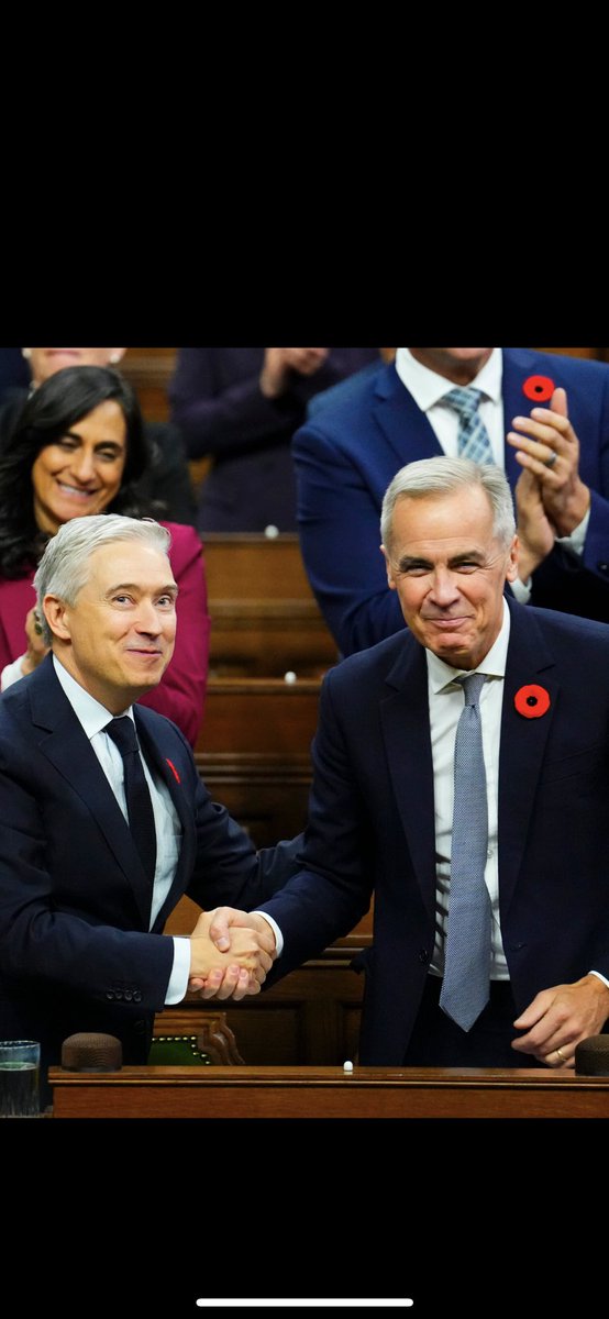 GorgichukJeff's tweet photo. This photo right here is what Canadians should be worried about! 
Bringing Canadians to their knees one Elbow at a time! https://t.co/qkVmZSngSd