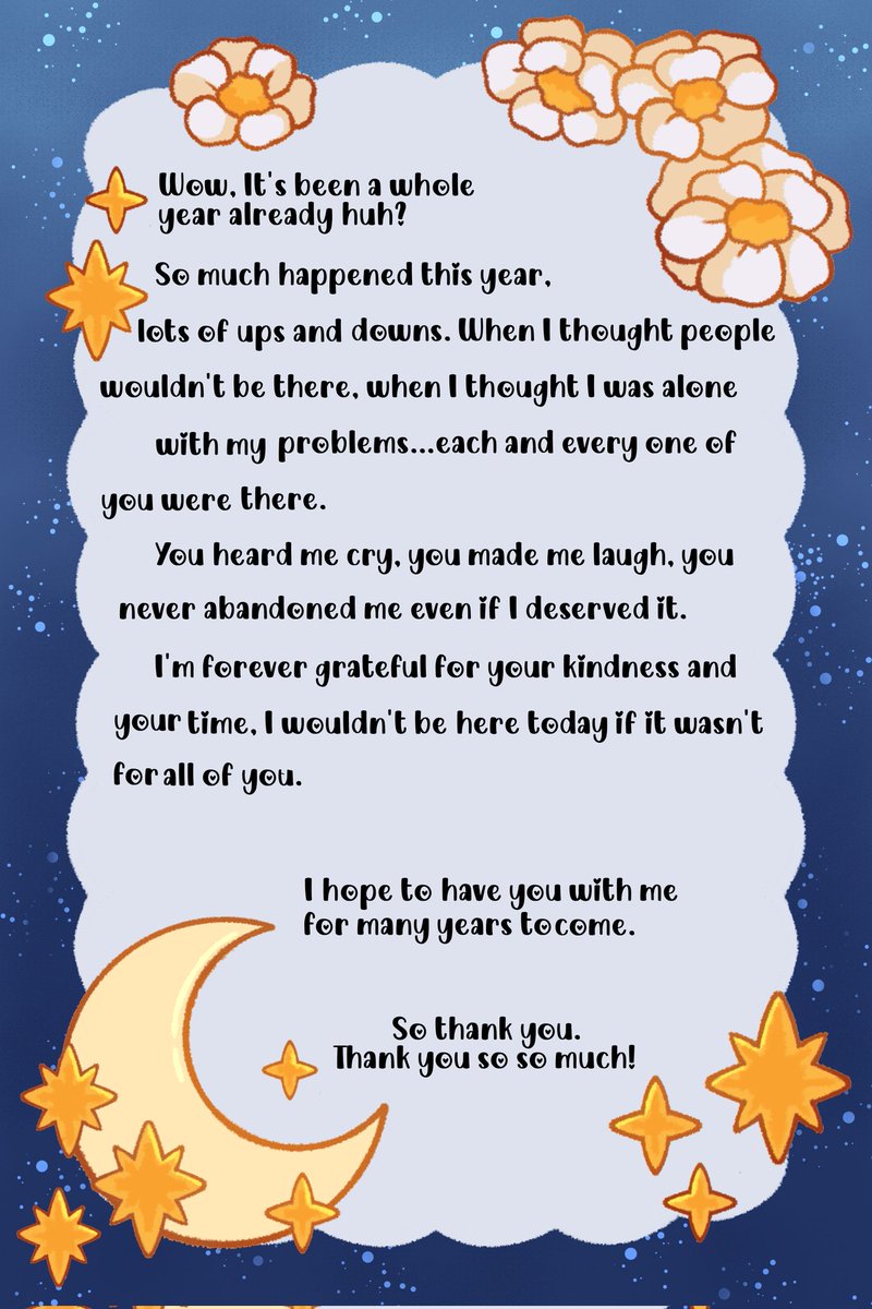 💙 𝕷𝖎𝖙𝖙𝖑𝖊𝕯𝖊𝖒𝖔𝖓 💙 🔞 tweet media