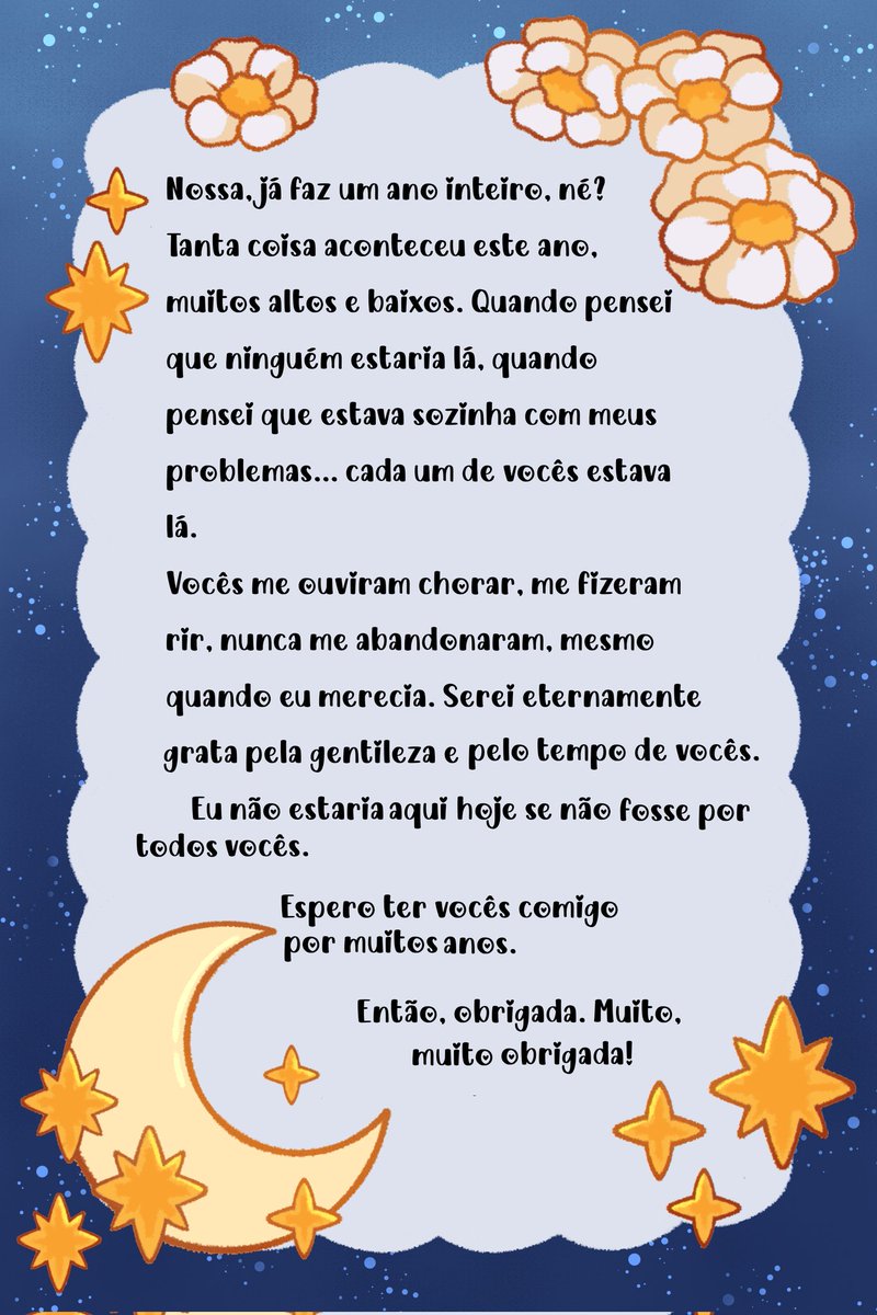 💙 𝕷𝖎𝖙𝖙𝖑𝖊𝕯𝖊𝖒𝖔𝖓 💙 🔞 tweet media