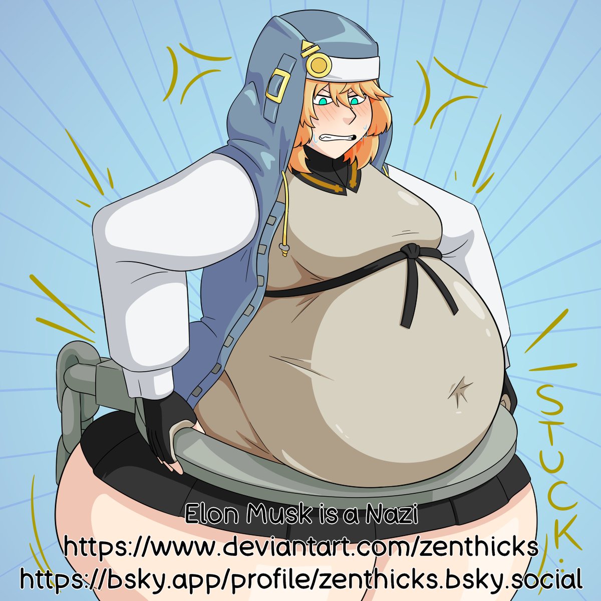 zenthicks's tweet image. brisket