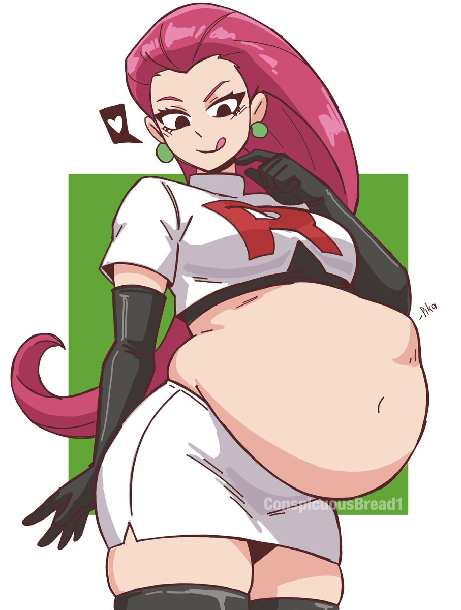 Jessie!🌹🌹🌹