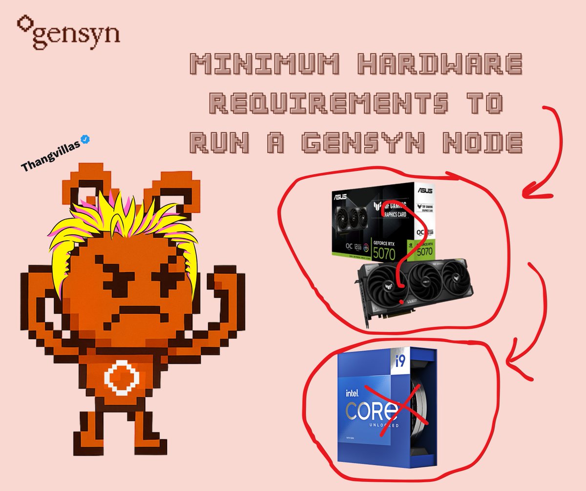 Thangvillas tweet media