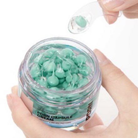 おさかな (@7xoxo913) / Posts / X